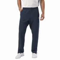 Pantalon Head Breaker Azul Marino  Oferta + Barato