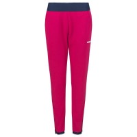 Pantaloni Head Breaker Mora Donna