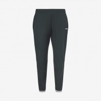 Pantalon Head Breaker Negro  Offer + Cheap