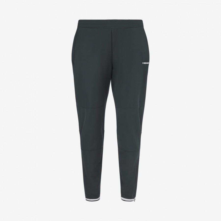 Pantalon Head Breaker Negro  Offer + Cheap