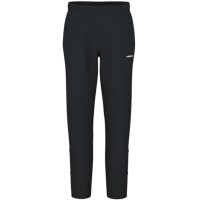 Pantalon Head Breaker Noir Blanc  Offre - Pas cher