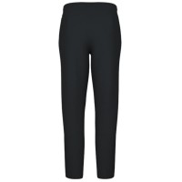 Pantalon Head Breaker Noir Blanc  Offre - Pas cher