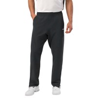 Pantalon Head Breaker Noir Blanc  Offre - Pas cher