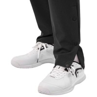 Pantalon Head Breaker Noir Blanc  Offre - Pas cher