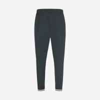 Pantalon Head Breaker Negro  Offer + Cheap