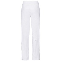 Head Club Pantaloni Donna Bianchi