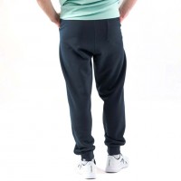 Pantalon Head Motion Sweat Azul Marino