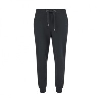 Pantalon Head Motion Sweat Negro  Offer + Cheap