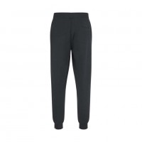 Pantalon Head Motion Sweat Negro  Offer + Cheap