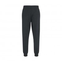 Pantalon Cabeca Movimento Suor Negro