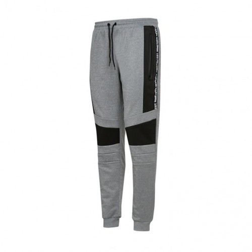 Grey JHayber Aniversary Pants Grey JHayber Aniversary Pants