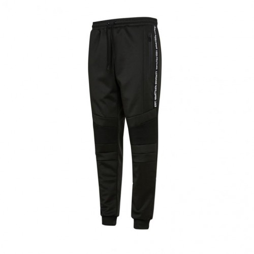 JHayber Anniversary Black Pants JHayber Anniversary Black Pants