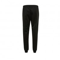 Pantalon noir anniversaire JHayber