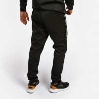 JHayber Anniversary Black Pants