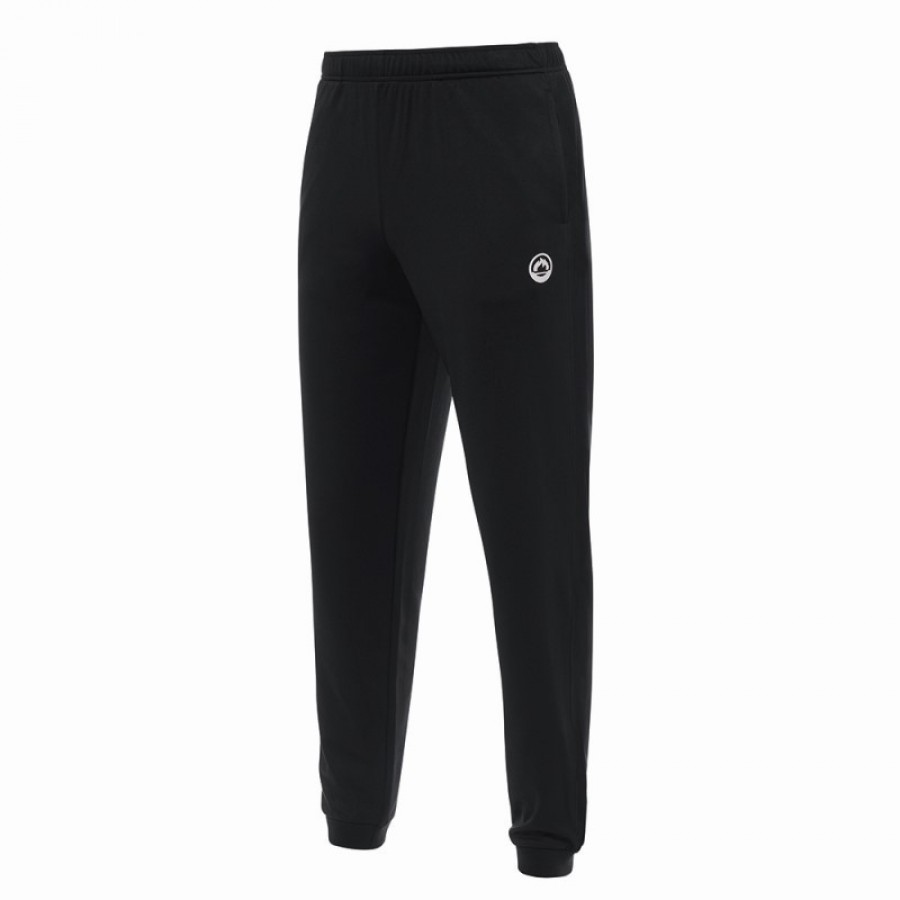 Pantalon JHayber DA4371 Noir