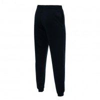 Pantalon JHayber DA4371 Preto