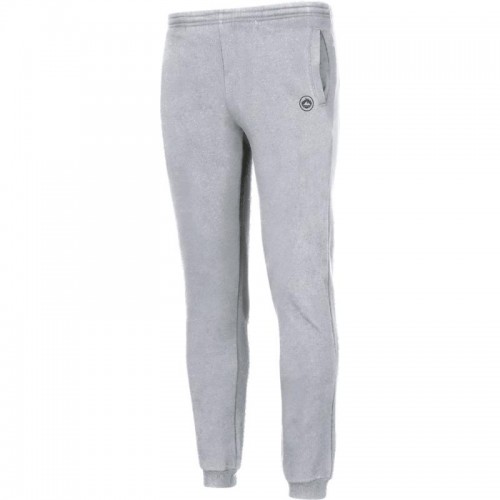 Pantalon JHayber DA4366 Grey Pantalon JHayber DA4366 Grey