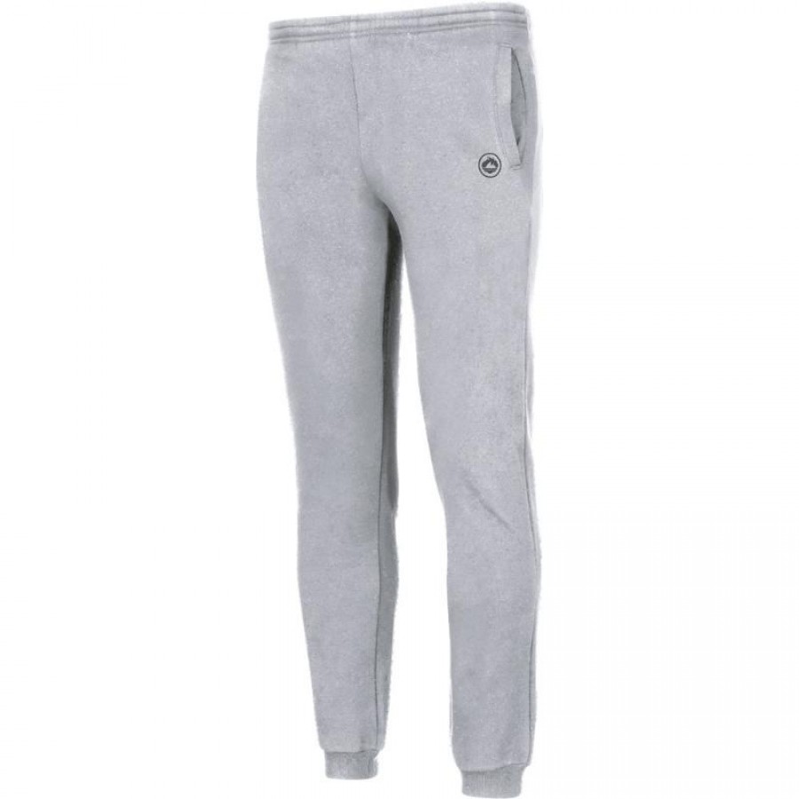 Pantalon JHayber DA4366 Grigio