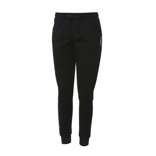 JHayber DS4375 Black JHayber DS4375 Black