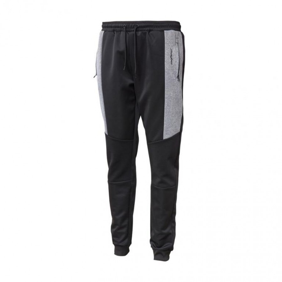 Pantaloni JHayber Ginocchiera Gris  Offerta + Economico