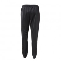 Pantaloni JHayber Ginocchiera Gris  Offerta + Economico