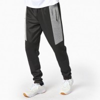 Pantaloni JHayber Ginocchiera Gris