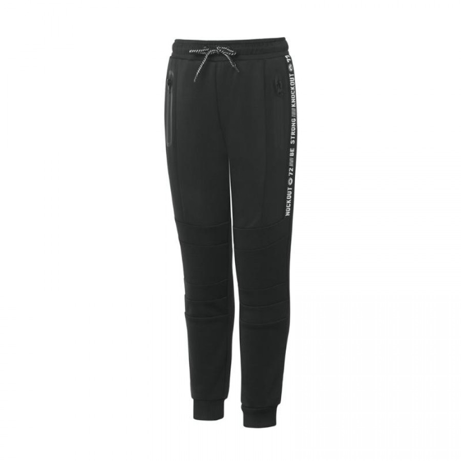 Pantalon JHayber Knockout