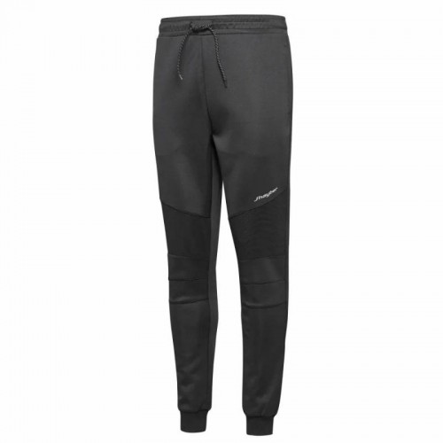 JHayber Neostrip Black Pants JHayber Neostrip Black Pants