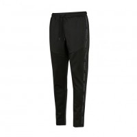 Pantalon JHayber Novo Negro Basico