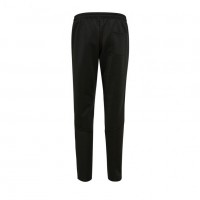 Pantalon JHayber Novo Negro Basico