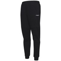 JHayber Pantaloni Serene