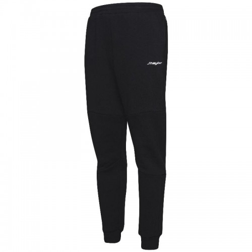 JHayber Serene Negro Pants JHayber Serene Negro Pants