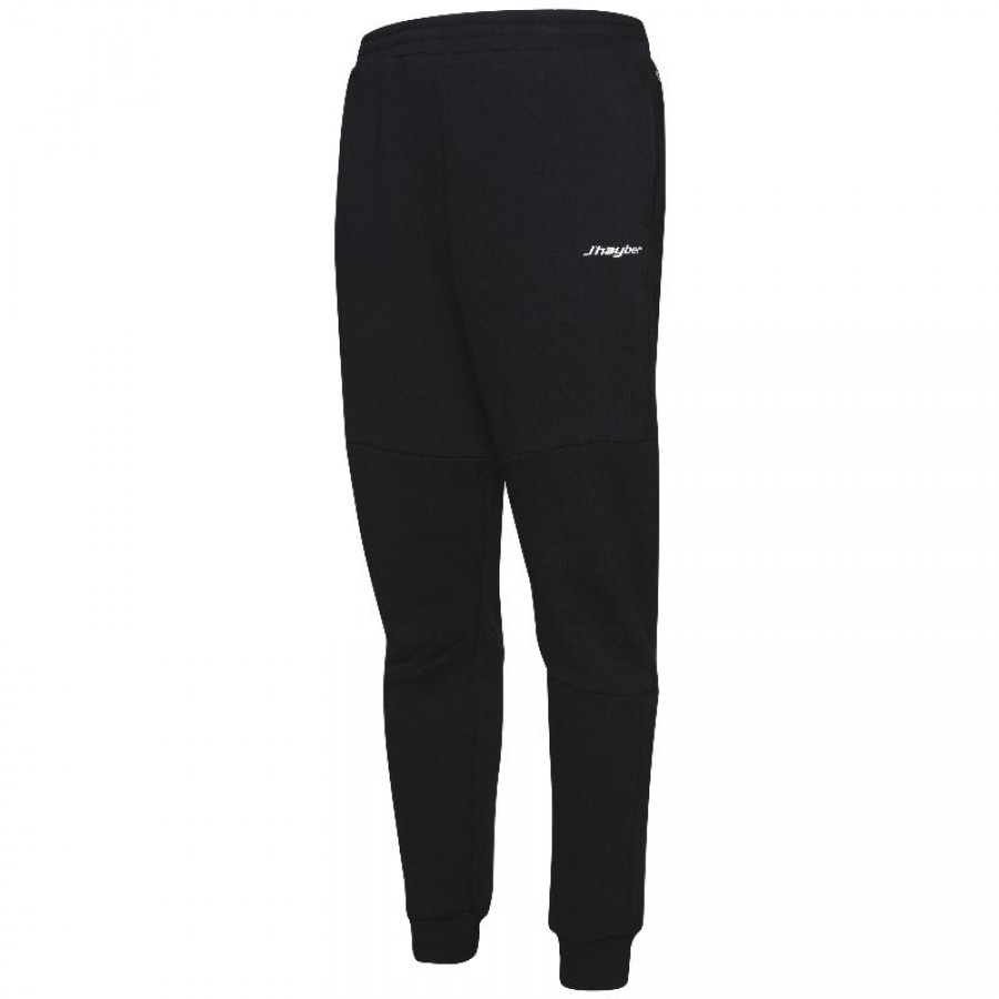 JHayber Pantaloni Serene