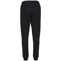 JHayber Pantaloni Serene