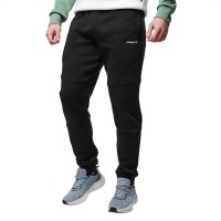 JHayber Pantaloni Serene