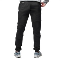 JHayber Pantaloni Serene