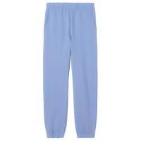 Lacoste Sport Cotton Blue Violet Women''s Pants