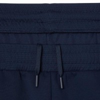 Lacoste Sport Navy Blue Green Pants  Offer + Cheap