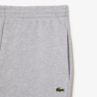 Pantalon Lacoste Sport Eco Gris Vigor