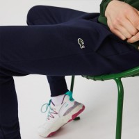 Lacoste Marine Ecological Sport Pants