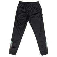 Pantalon Lok Trainning Negro  Oferta + Barato