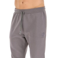 Lotto Smart IV Dark Grey Pants