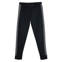 Nox Pantaloni Casual Neri