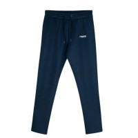 Calça azul marinho da Equipe Nox