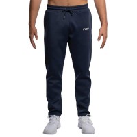 Calça azul marinho da Equipe Nox