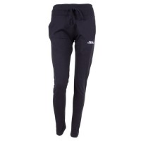 Siux Bandit Blu Navy Bianco Junior Pantaloni  Offerta + Economico