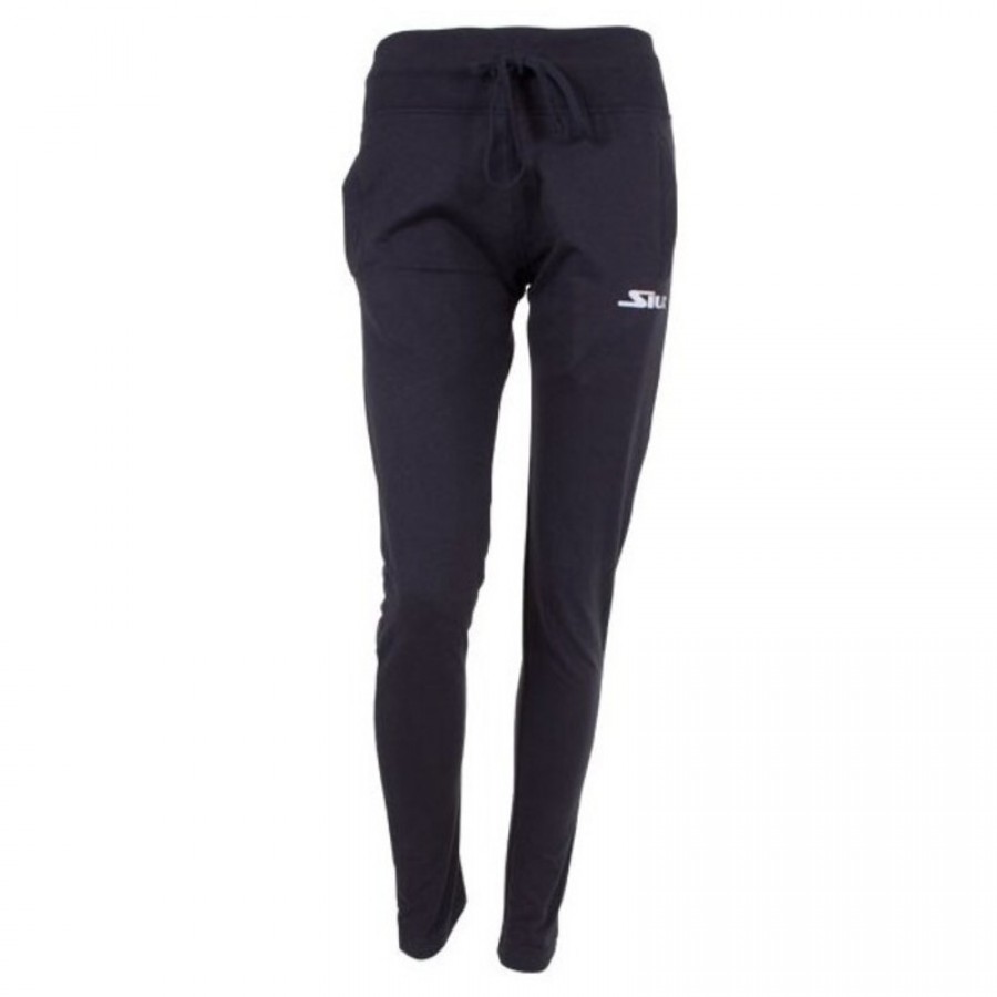 Siux Bandit Blu Navy Bianco Junior Pantaloni  Offerta + Economico