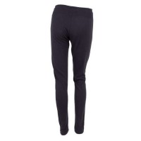 Siux Bandit Blu Navy Bianco Junior Pantaloni  Offerta + Economico