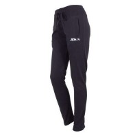 Siux Bandit Blu Navy Bianco Junior Pantaloni  Offerta + Economico
