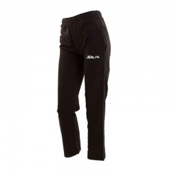 Siux Bandit Junior Pantaloni